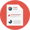 Chart-Your Small Business Toolbox