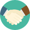 handshake - Your Small Business Toolbox